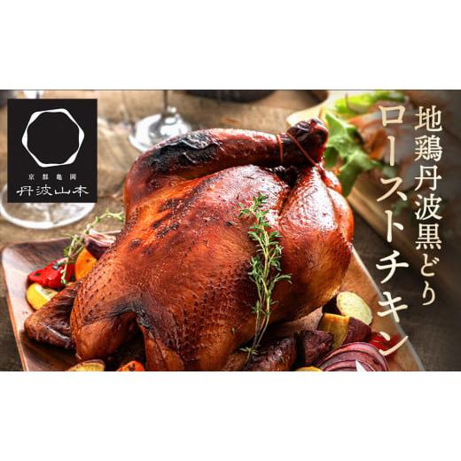 伊藤清永、横臥裸婦、画集より、希少、版上サイン、新品額装 伊藤清永