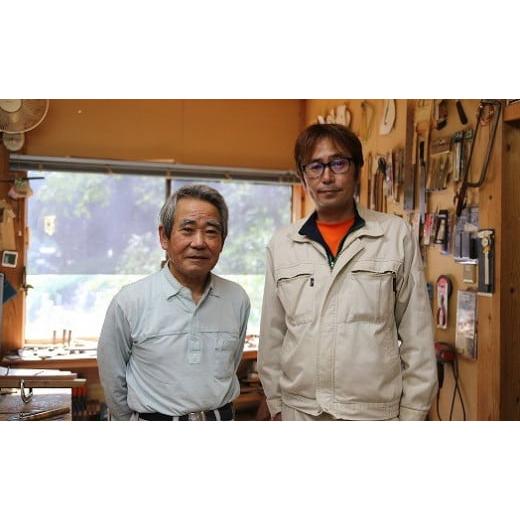 ふるさと納税 楽器 富山県 南砺市  ウクレレ S.Tsuji Ukulele soprano《南砺の逸品》の画像
