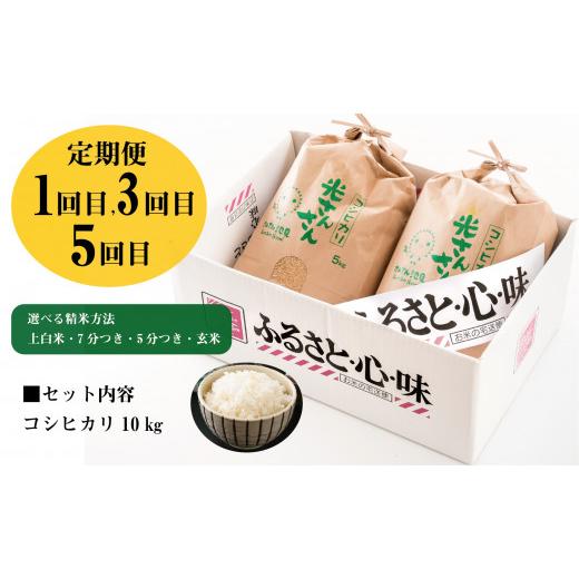 ふるさと納税 福井県 坂井市 【6ヶ月連続お届け】米農家トムが作った 福井県産 極上コシヒカリと絶品さかいの旨いもんBセット（上白米） [I-0201_01] [I-0201_01] 極上コシヒカリと絶品さかいの旨いもんBセット（上白米） 福井県産 福井県 ふるさと納税 【6ヶ月連続お届け】米農家トムが作った 坂井市