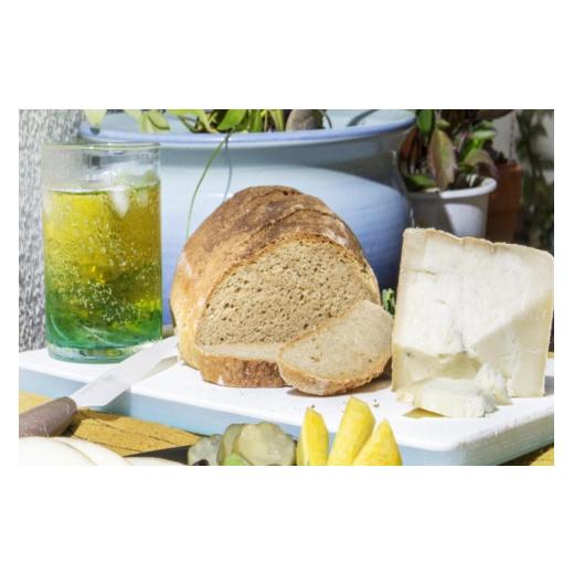 ふるさと納税 沖縄県 南城市 チーズガイこと英国紳士ジョンさんのナチュラルチーズ人気の4種と季節のチーズ2種セット！ 