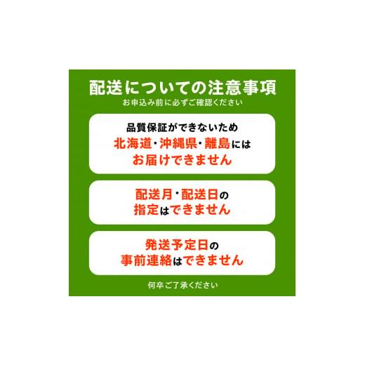 ふるさと納税 香川県 三豊市 M02-0066_【先行予約】ロゼピオーネ　約2kg｜furusatochoice｜08