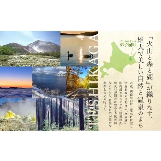 ふるさと納税 いくら 北海道 弟子屈町 3584. いくら イクラ 醤油漬け いくら醤油漬け イクラしょうゆ漬け 海鮮 200g 送料無料 北海道 弟子屈町の画像