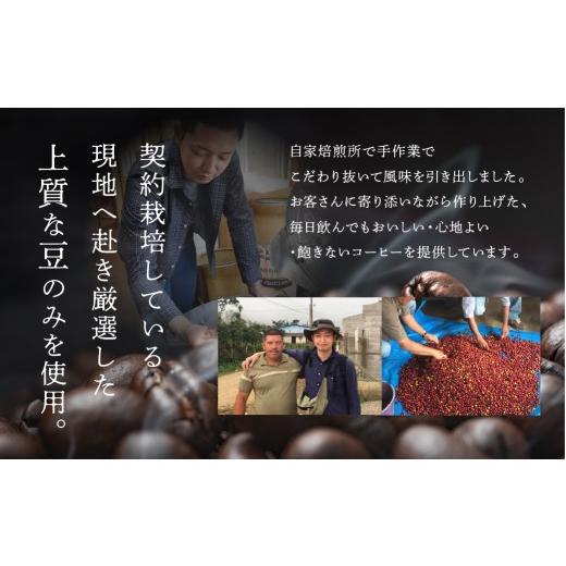 ふるさと納税 コーヒー 飲料 岐阜県 下呂市 自家焙煎珈琲店「緑の館」／カフェオレベース600ml×8本セット コーヒー 珈琲 下呂市 カフェオレ カフェオーレの画像