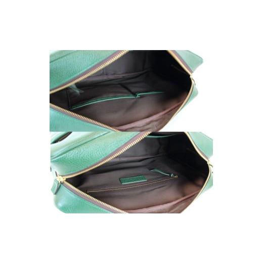 ふるさと納税 カバン 大阪府 和泉市 ビジネスバッグ 本革 ビジネスブリーフ 通勤バッグ 2way 通勤／OL at-17ns-GR 1294254