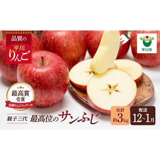 画像の説明