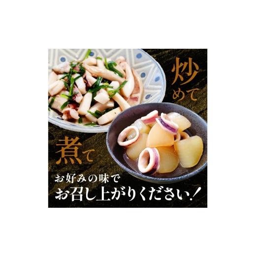 ふるさと納税 いか 京都府 京丹後市 BBQに至適 白いか（ケンサキイカ） 膳だて済み 内容物1.5kg入り口・入口（6〜12匹） 小分け無意味さ荷作り 海鮮 魚介 烏賊 膳だて済み バーベキ…
