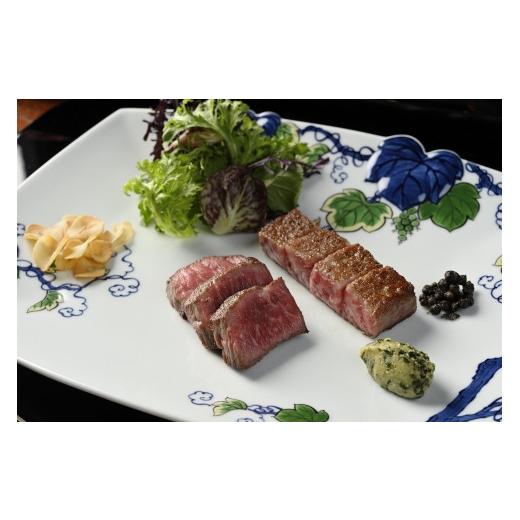 ふるさと納税 東京都 八王子市 八王子うかい亭ふるさと納税おもてなしコース（2名様）