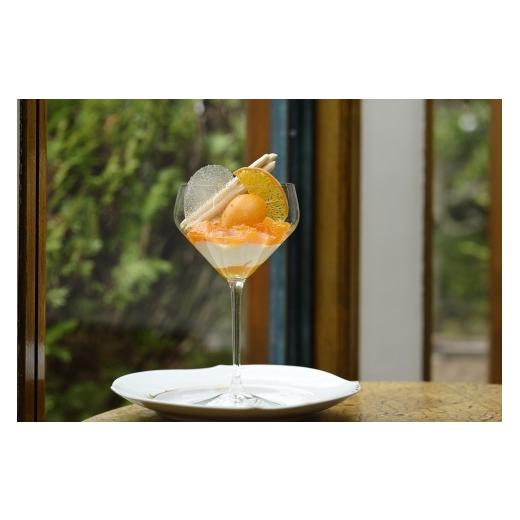 ふるさと納税 東京都 八王子市 八王子うかい亭ふるさと納税おもてなしコース（2名様）