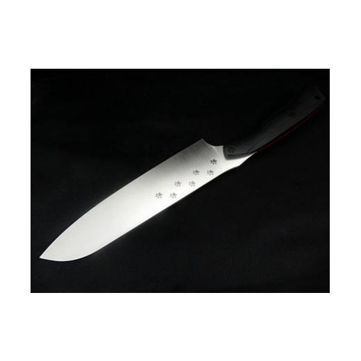 ジー・サカイ(G・SAKAI)オンラインショップ / NYAIFE KITCHEN ブルー