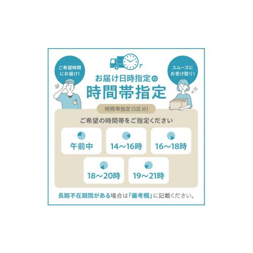 ふるさと納税 菓子 アイス 北海道 浜中町  着日指定できます ハーゲンダッツ『バラエティアソートボックス6箱セット』 アイス スイーツ デザート_H0016-124 6…の画像