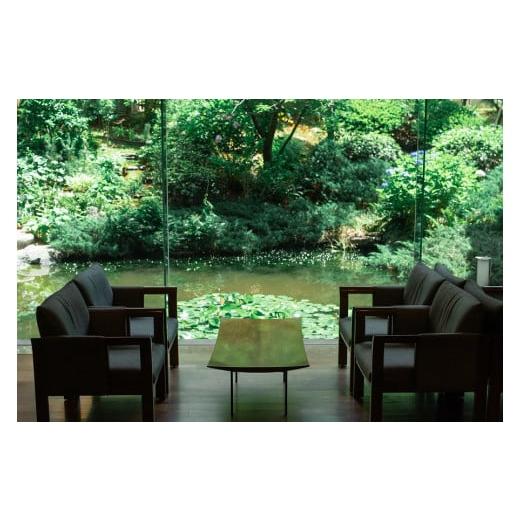 ふるさと納税 宿泊券 旅館・民宿 山形県 鶴岡市  令和7年産 コシヒカリ (精米) 10kg×游水亭いさごや 旬の特産品と宿泊利用券セット |  | 07