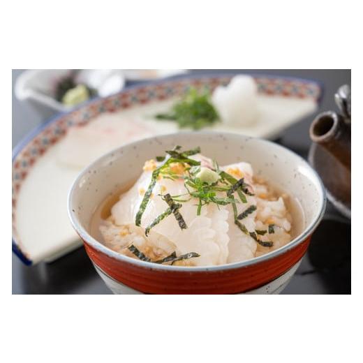 ふるさと納税 宿泊券 旅館・民宿 山形県 鶴岡市  令和7年産 コシヒカリ (精米) 10kg×海辺のお宿 一久 旬の特産品と宿泊利用券セット |  | 05