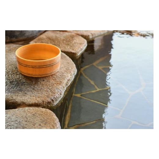 ふるさと納税 宿泊券 旅館・民宿 山形県 鶴岡市  令和7年産 コシヒカリ (精米) 10kg×由良温泉 ホテル八乙女 旬の特産品と宿泊利用券セット |  | 02