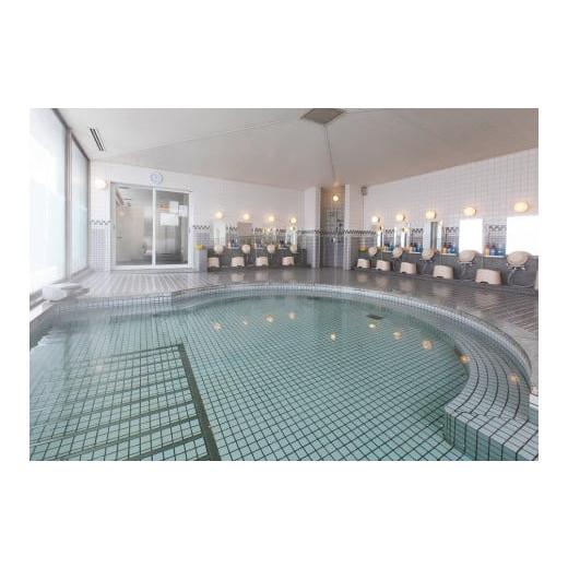 ふるさと納税 宿泊券 旅館・民宿 山形県 鶴岡市  令和7年産 コシヒカリ(精米) 10kg×東京第一ホテル鶴岡 旬の特産品と宿泊利用券セット |  | 06