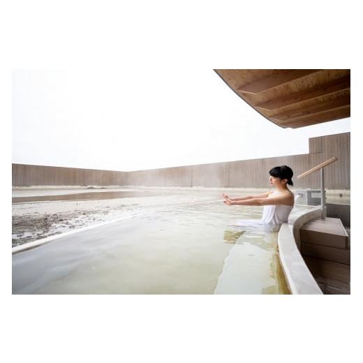 ふるさと納税 宿泊券 旅館・民宿 山形県 鶴岡市  令和7年産 コシヒカリ (精米) 10kg×SHONAI HOTEL SUIDEN TERRASSE 旬の特産品と宿泊利用券セット |  | 04