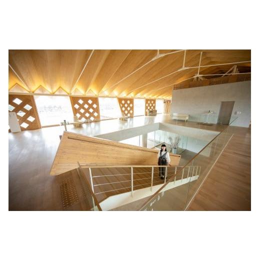 ふるさと納税 宿泊券 旅館・民宿 山形県 鶴岡市  令和7年産 コシヒカリ (精米) 10kg×SHONAI HOTEL SUIDEN TERRASSE 旬の特産品と宿泊利用券セット |  | 05