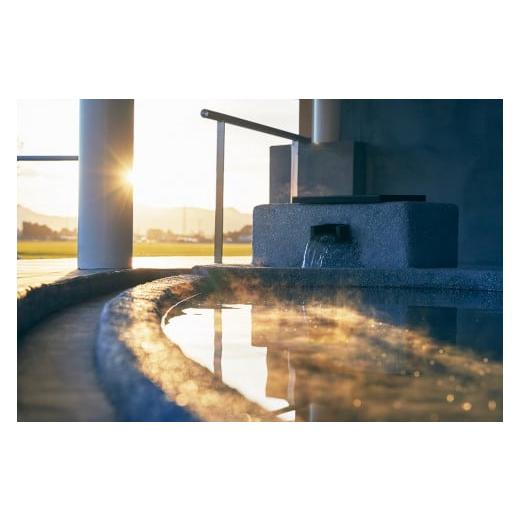 ふるさと納税 宿泊券 旅館・民宿 山形県 鶴岡市  令和7年産 コシヒカリ (精米) 10kg×SHONAI HOTEL SUIDEN TERRASSE 旬の特産品と宿泊利用券セット |  | 07