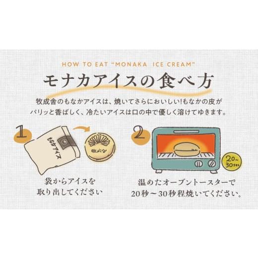 ふるさと納税 菓子 アイス 岐阜県 飛騨市 《牧成舎》こだわりの生乳で作った乳製品 3回 定期便 最中アイス ピザ ヨーグルト チーズ 牛乳 飲むヨーグルト 定期…_5