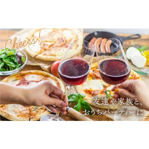 ふるさと納税 菓子 アイス 岐阜県 飛騨市 《牧成舎》こだわりの生乳で作った乳製品 3回 定期便 最中アイス ピザ ヨーグルト チーズ 牛乳 飲むヨーグルト 定期…_9