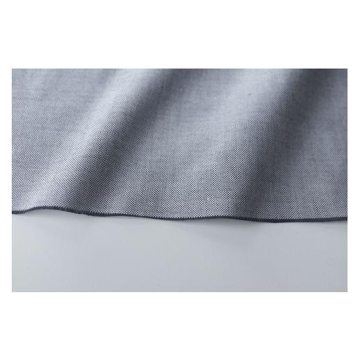 兵庫県西脇市ふるさと納税特設サイト｜西脇市観光物産協会 ふるさと納税 兵庫県 西脇市 レディースシームレスショーツ2枚セット