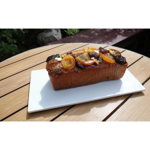 海外品 ふるさと納税 神奈川県 鎌倉市 鉄板焼き　七里ガ浜のペアコース券 【UOI1410551430】(49680円)