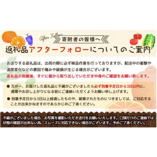 ふるさと納税 和歌山県 北山村 高級ブランド 田村みかん 5kg【予約】※2024年11月下旬頃〜2025年1月下旬頃に順次発送予定(お届け日指定不可) みかん ミカン 有…｜furusatochoice｜06