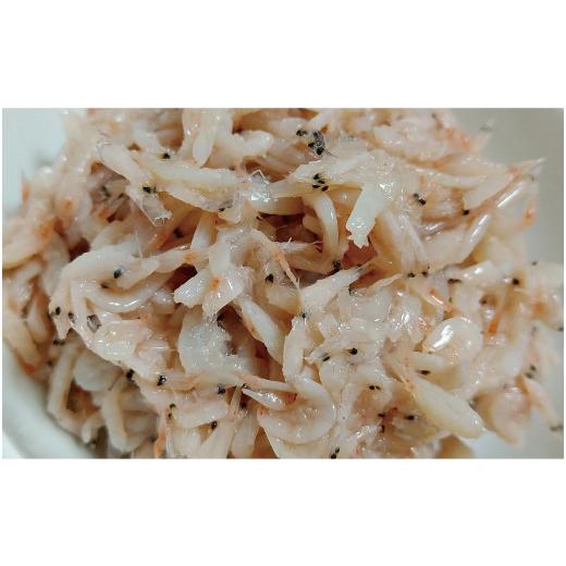 ふるさと納税 醤油 山形県 酒田市 あみえび醤油と金頭のだし醤油セット SZ0020の画像