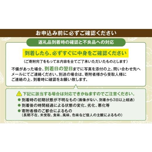 ふるさと納税 セット・詰合せ 宮崎県 綾町 日時指定OK 本日のお野菜セット 〈小サイズ／約8〜10種〉 産地直送 野菜詰め合わせ 有機栽培 野菜 野菜セット 野菜 …の画像