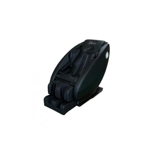 ふるさと納税 雑貨・日用品 長野県 木島平村  マッサージチェア フェーヴ A600-01 | 日用品 家電 マッサージチェア フェーヴ 長野県 木島平村 信州の画像