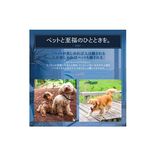 ふるさと納税 静岡県 河津町 ホテル四季の蔵　館内利用券（30，000円） [No.5227-0091]｜furusatochoice｜03