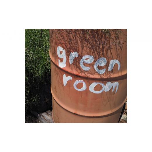 ふるさと納税 長野県 富士見町 八ヶ岳育ち多肉植物2.5寸鉢お任せ24品種アソート 花、ガーデニング 観葉植物 DGJ1900056842(18860円)