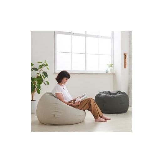 愛知県岡崎市のふるさと納税 お礼の品ランキング【ふるさとチョイス】 can+ro(SUN) スターターキット1204885 &frasl; 愛知県岡崎市 | セゾンの