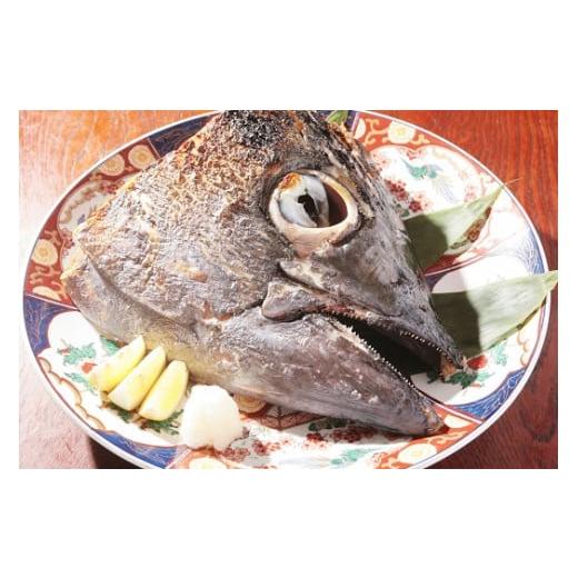 ふるさと納税 フィッシング 静岡県 牧之原市 海まで0分の宿　ペットも泊まれる海岸通りペア宿泊券 海の幸 海鮮料理 海辺の宿 海岸まで近い 砂浜が目の前 ペッ…_2
