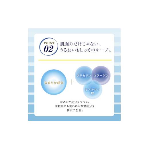 ふるさと納税 雑貨・日用品 静岡県 島田市 No.5695-1100 ティッシュ エリエール 贅沢保湿 ティシュー 3箱パック 10個 セット ティッシュペーパー ティシュー …