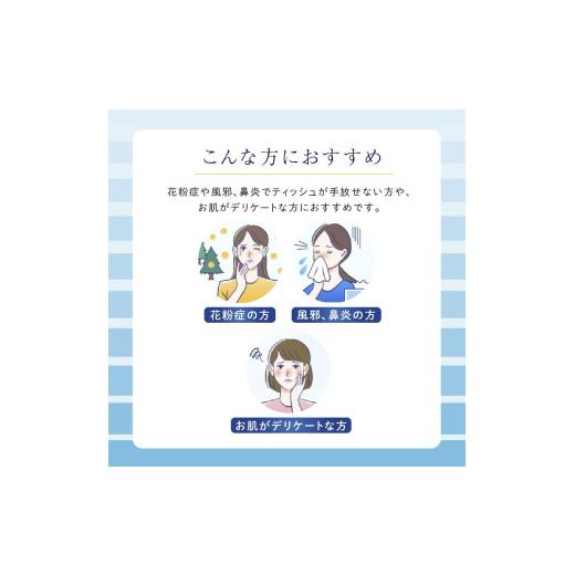 ふるさと納税 雑貨・日用品 静岡県 島田市 No.5695-1100 ティッシュ エリエール 贅沢保湿 ティシュー 3箱パック 10個 セット ティッシュペーパー ティシュー …