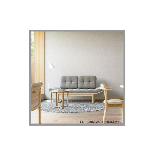 旭川家具 カンディハウス キッチンワゴン サイドテーブル インテリアセンター 旭川家具 カンディハウス キッチンワゴン サイドテーブル インテリア