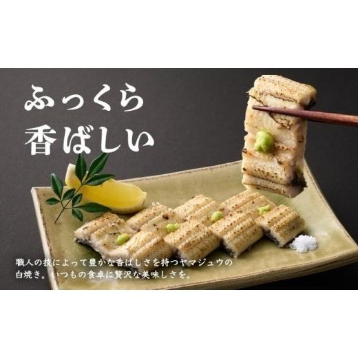 ふるさと納税 カツオ 高知県 室戸市 定期便10回 徳さん オススメ 山海の幸定期便 10ヶ月 鰹 カツオ まぐろ 鮪 ねぎとろ うなぎ 鰻 伊勢海老 伊勢エビ イセエビ…_3