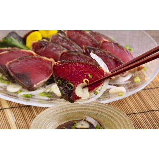 ふるさと納税 カツオ 高知県 室戸市 定期便10回 徳さん オススメ 山海の幸定期便 10ヶ月 鰹 カツオ まぐろ 鮪 ねぎとろ うなぎ 鰻 伊勢海老 伊勢エビ イセエビ…_5