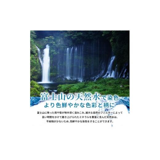 タオル・寝具 セット 山梨県 富士吉田市  Sybilla 掛けふとんカバー＆枕カバー　2点セット リブレ グレー 布団カバー 創業100年 Sybilla 【木工】 掛けふ…