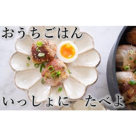 ふるさと納税 アウトドアグッズ 愛知県 碧南市 〈カンブリア宮殿で紹介されました 〉おもいのフライパン 24cm（深型） 目指したのは世界で一番お肉がおいしく…の画像