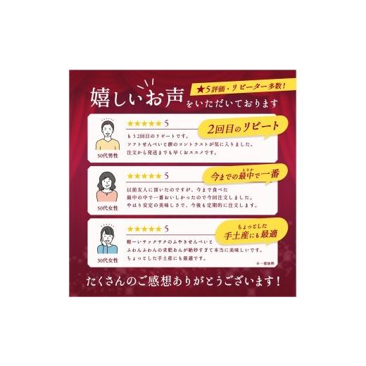 ふるさと納税 和菓子 もち菓子 和歌山県 由良町 老舗の味 天狗力餅20個入　和菓子　力もち　こし餡　職人の手作り ／ 銘菓 和菓子 こしあん 由良町 お取り寄せ…_3