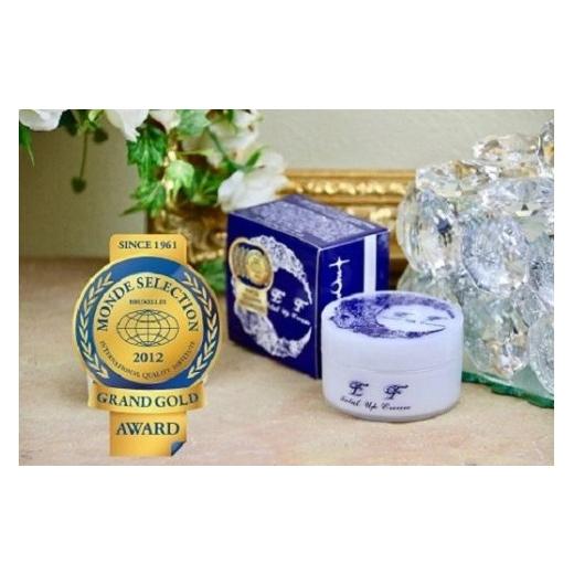 ふるさと納税 大阪府 豊中市 ＥＦ　Ｔｏｔａｌ　Ｕｐ　Ｃｒｅａｍ 