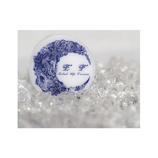 ふるさと納税 大阪府 豊中市 ＥＦ　Ｔｏｔａｌ　Ｕｐ　Ｃｒｅａｍ 