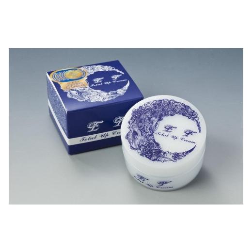 ふるさと納税 大阪府 豊中市 ＥＦ　Ｔｏｔａｌ　Ｕｐ　Ｃｒｅａｍ 