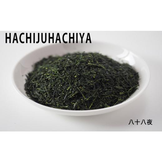 ふるさと納税 お茶類 緑茶（茶葉・ティーバッグ） 福岡県 八女市 3ヶ月連続お届け 人気の3種飲み比べ 鶴製茶園の八女茶セット_4