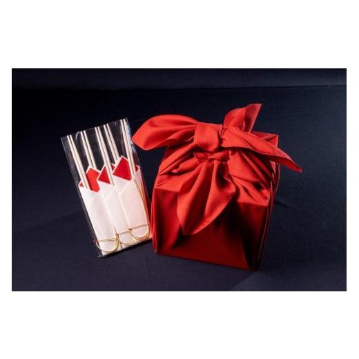 USED ふるさと納税 滋賀県 大津市 特選近江のおせち３段重 【KU2923306515】(102960円)