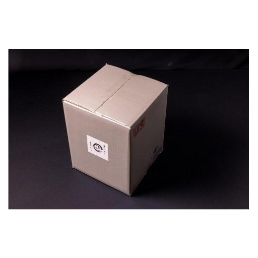 USED ふるさと納税 滋賀県 大津市 特選近江のおせち３段重 【KU2923306515】(102960円)