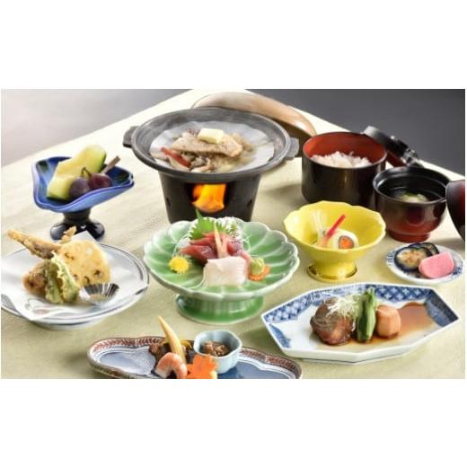 ふるさと納税 イベントやチケット等 福島県 いわき市 いわき新舞子ハイツ ペア宿泊券(1泊2食付)