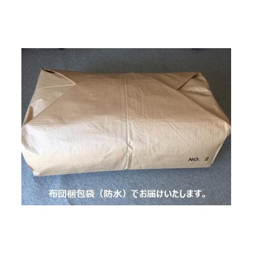ふるさと納税 タオル・寝具 敷布団 兵庫県 南あわじ市 抗菌・防ダニ 素朴なコットン敷布団／シングルロング・ブルー_5