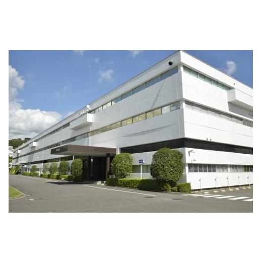 ふるさと納税 電化製品 愛知県 幸田町  寄附受付は4月30日（木）まで aibo 自律型エンターテインメント ロボット (カラー：アイボリーホワイト) 令和2年度 全…の画像